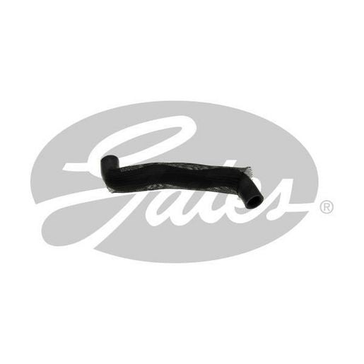 Gates Radiator Hose 05-2481