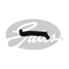 Gates Radiator Hose 05-2481