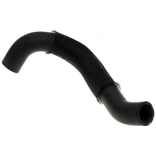 Gates Radiator Hose 05-2532