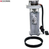 Goss Fuel Pump Module GE370
