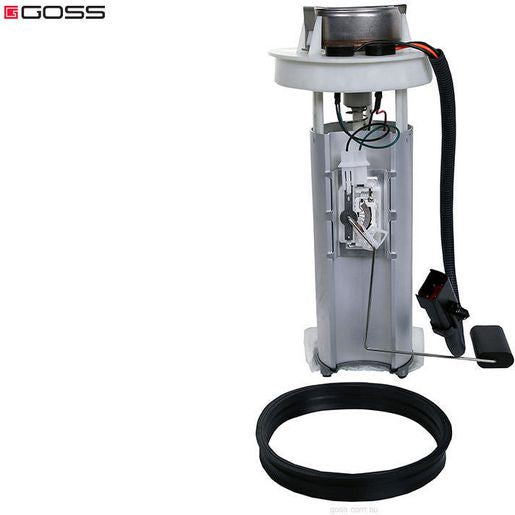 Goss Fuel Pump Module GE370