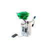 Goss Fuel Pump Module GE486