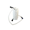 Goss Fuel Pump Module GE488