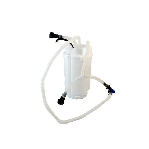 Goss Fuel Pump Module GE488