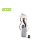 Goss Fuel Pump Module GE517