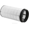 Ryco HD Air Filter - Inner HDA6028