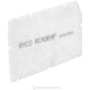 Ryco Cabin Air Filter RCA364P