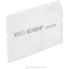 Ryco Cabin Air Filter RCA364P