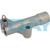 Dayco Automatic Hydraulic Tensioner HAT46