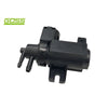 Goss Boost Solenoid Valve VS212