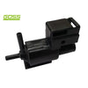 Goss Boost Solenoid Valve VS226