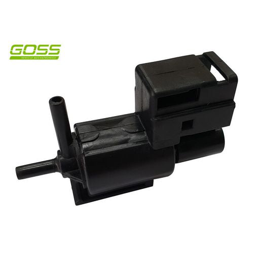 Goss Boost Solenoid Valve VS226