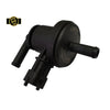 Goss Boost Solenoid Valve VS272