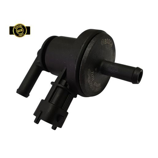 Goss Boost Solenoid Valve VS272