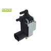 Goss Boost Solenoid Valve VS273