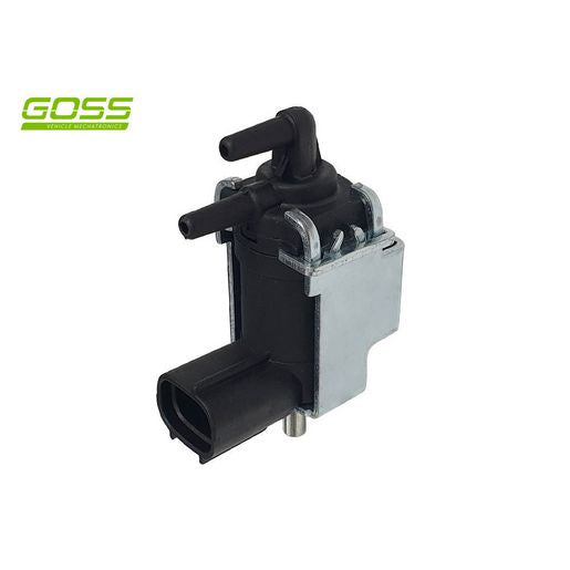 Goss Boost Solenoid Valve VS273