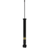 Monroe Shock Absorber - OE Spectrum 376041SP