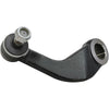 Global Pitman Arm GPA0304