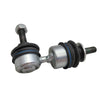 Global Sway Bar Link Rear GSL1962