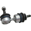 Global Sway Bar Link Rear GSL1962