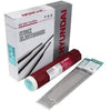 Weldclass Welding Electrodes-Uni 312 2.6Mm-Pk 10 P2-31226