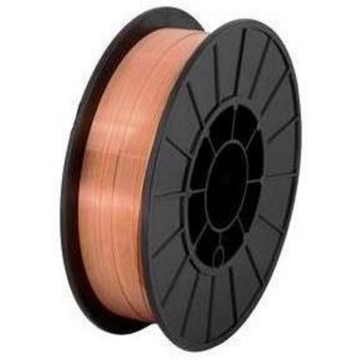 Weldclass Mig Welding Wire Platinum 2-XMS608/09
