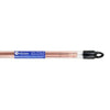 Weldclass Welding Filler Rod-Steel S6 WC-03782