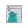Weldclass Clear Lens Kit 2 Out + 1 In WC-05335