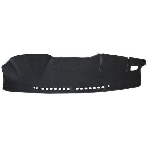 Sunland Dashmat fits Toyota Hilux (GN/12/UN12/UN13 -