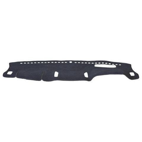 Sunland Dashmat fits Ford Everest/Wildcat (07/2015-ON) -