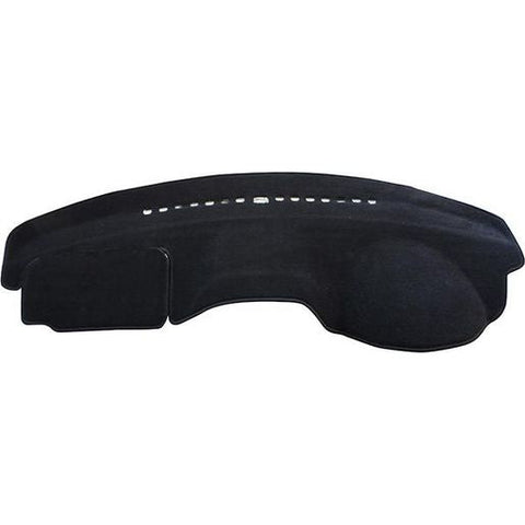 Sunland Dashmat fits Mitsubishi ASX (XA MY11 XB MY13 -