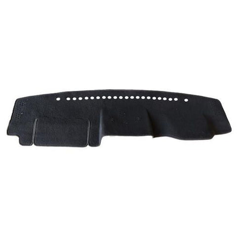 Sunland Dashmat fits Toyota Prado (GDJ150R - 11/2017-ON)
