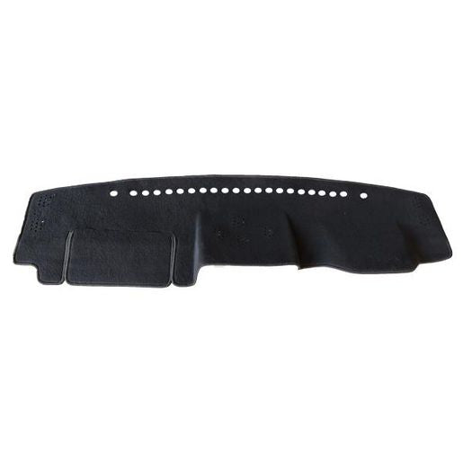 Sunland Dashmat fits Toyota Prado (GDJ150R - 11/2017-ON)