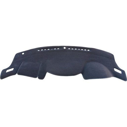 Sunland Dashmat fits Nissan X Trail (T32 - 4/14 On) -
