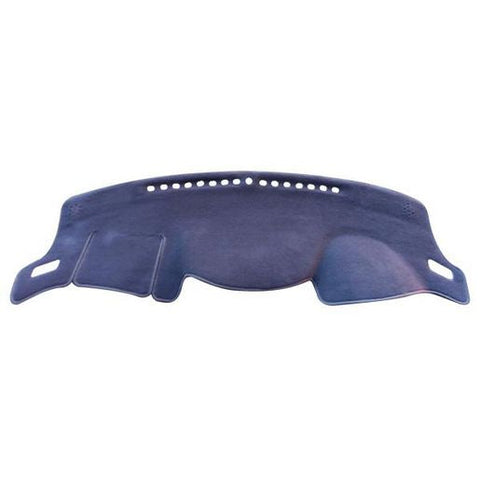 Sunland Dashmat fits Nissan Qashqai (J11 - 06/2014-ON) -