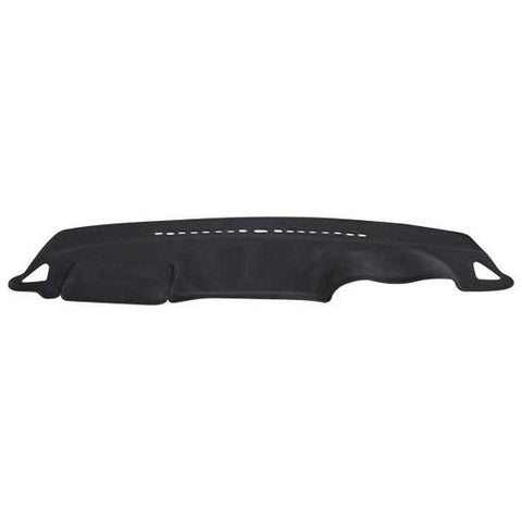 Sunland Dashmat fits Mitsubishi Lancer (CJ MY14-MY15 -