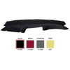 Sunland Dashmat fits Toyota CH-R (NGX10R/50R -