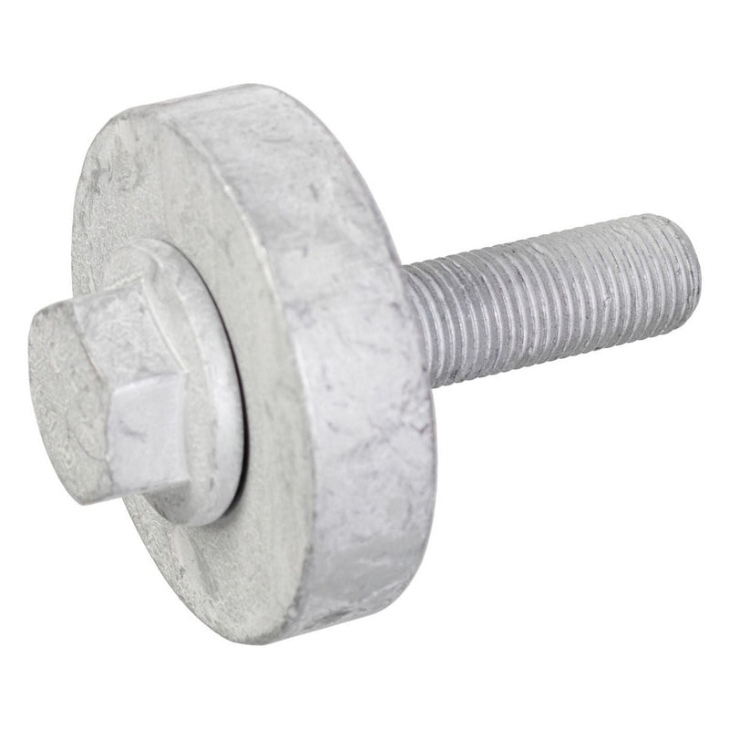 Swag Crankshafts Screw 60927259