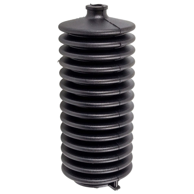 Swag Steering Rack Boot 62800001