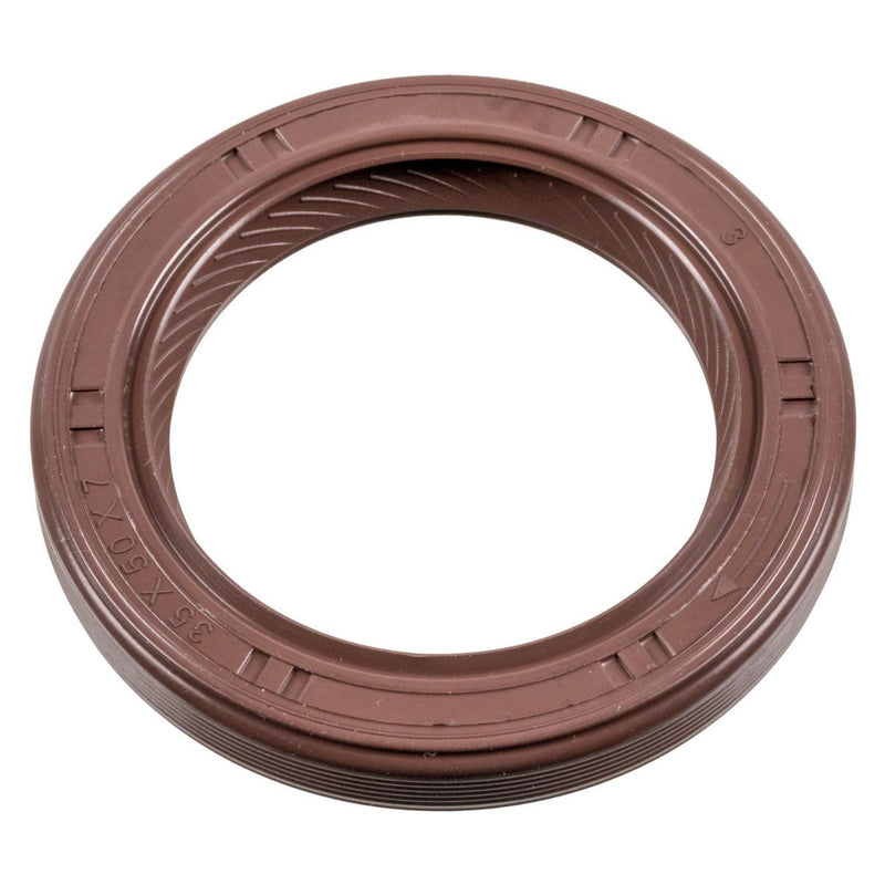 Swag Camshaft Seal 62911812