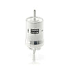 Mann Fuel Filter WK59x