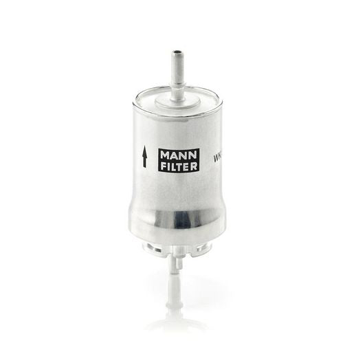 Mann Fuel Filter WK59x