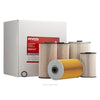 Ryco HD Service Kit RSK137