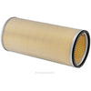 Ryco HD Air Filter - Inner HDA6038