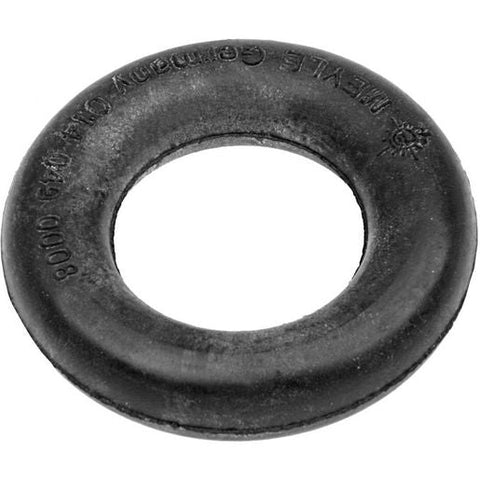 Meyle Original Exhaust Mount 014 049 0008