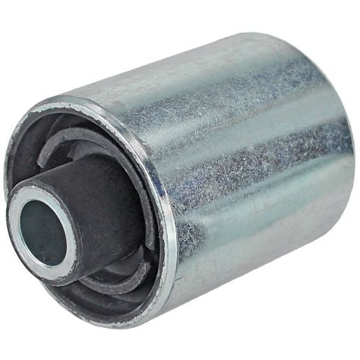 Meyle Axle Support Bushing 300 333 2903