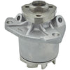 Meyle Water Pump 113 012 0005