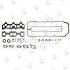 Kiwi Head Gasket Set for Ford Ranger/Mazda
