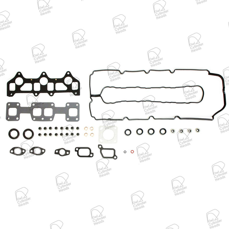 Kiwi Head Gasket Set for Ford Ranger/Mazda