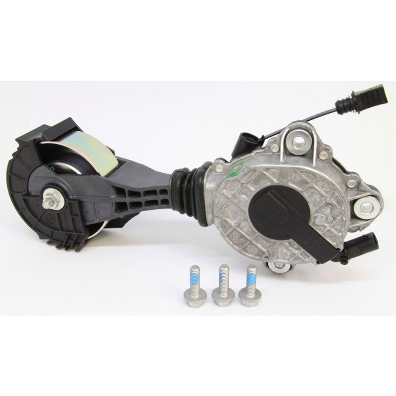 Dayco Automatic Belt Tensioner APV3627